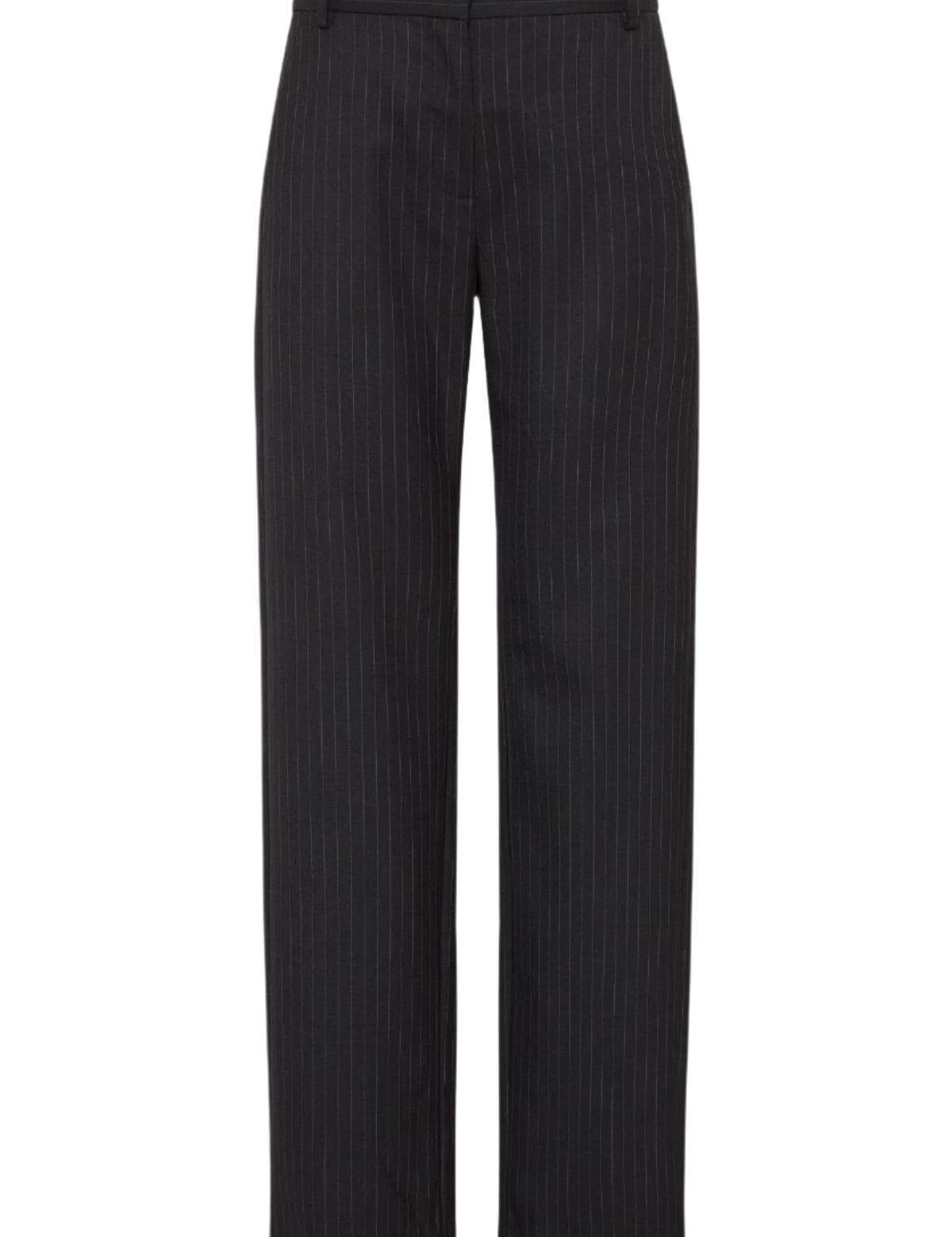 Pinstripe-tailored-trousers-black-F.jpg