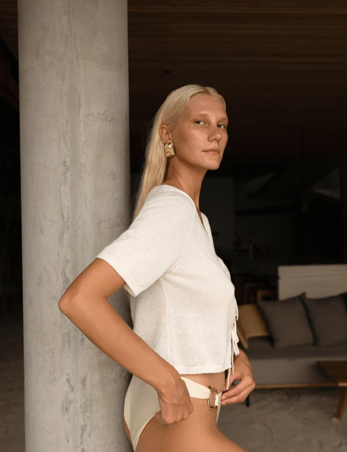 Poppy_Short_Sleeve_Top_Cream.png