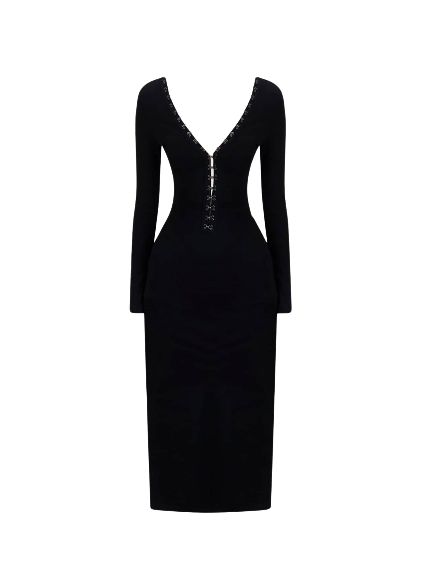 Kaya Dress