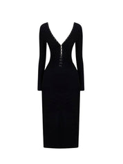 Kaya Dress