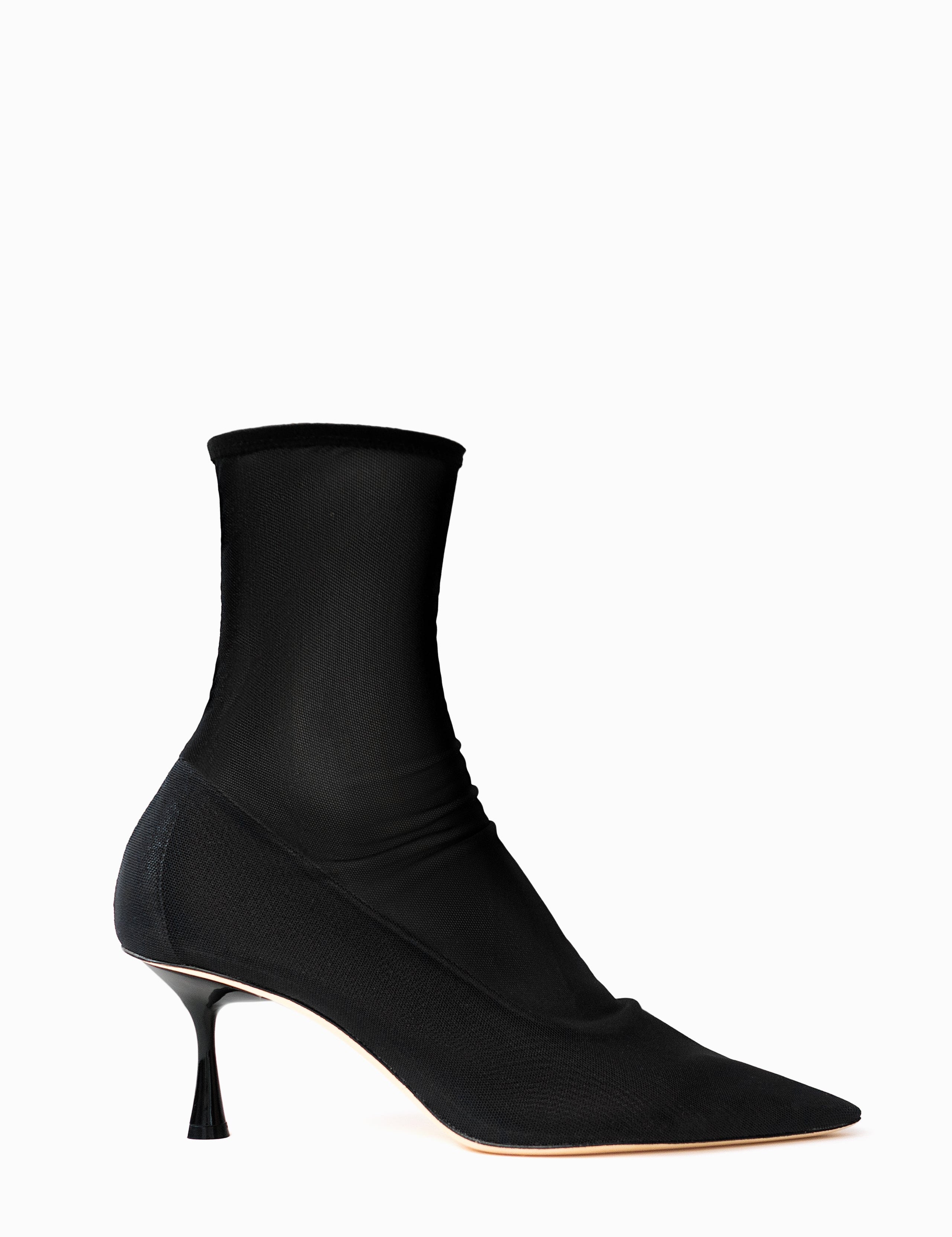 RAZOR_70_BOOT_BLACK_MESH_A_ONLINE_6eb05171-1d1b-4c46-a5fd-f6f12681fa9b.jpg