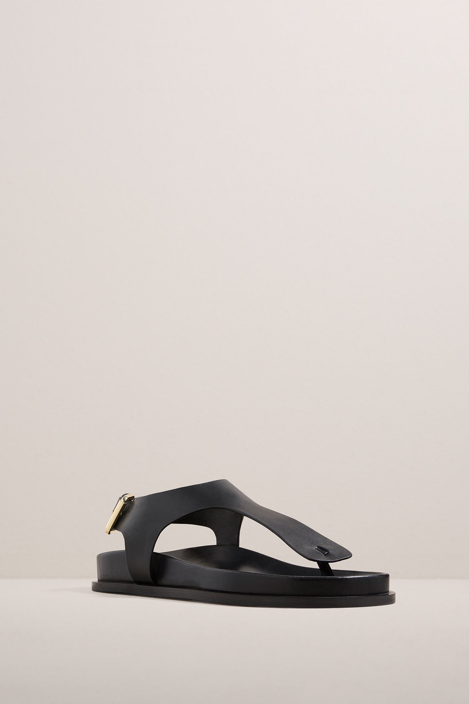 The Reema Sandal