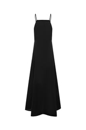 Rory Maxi Black