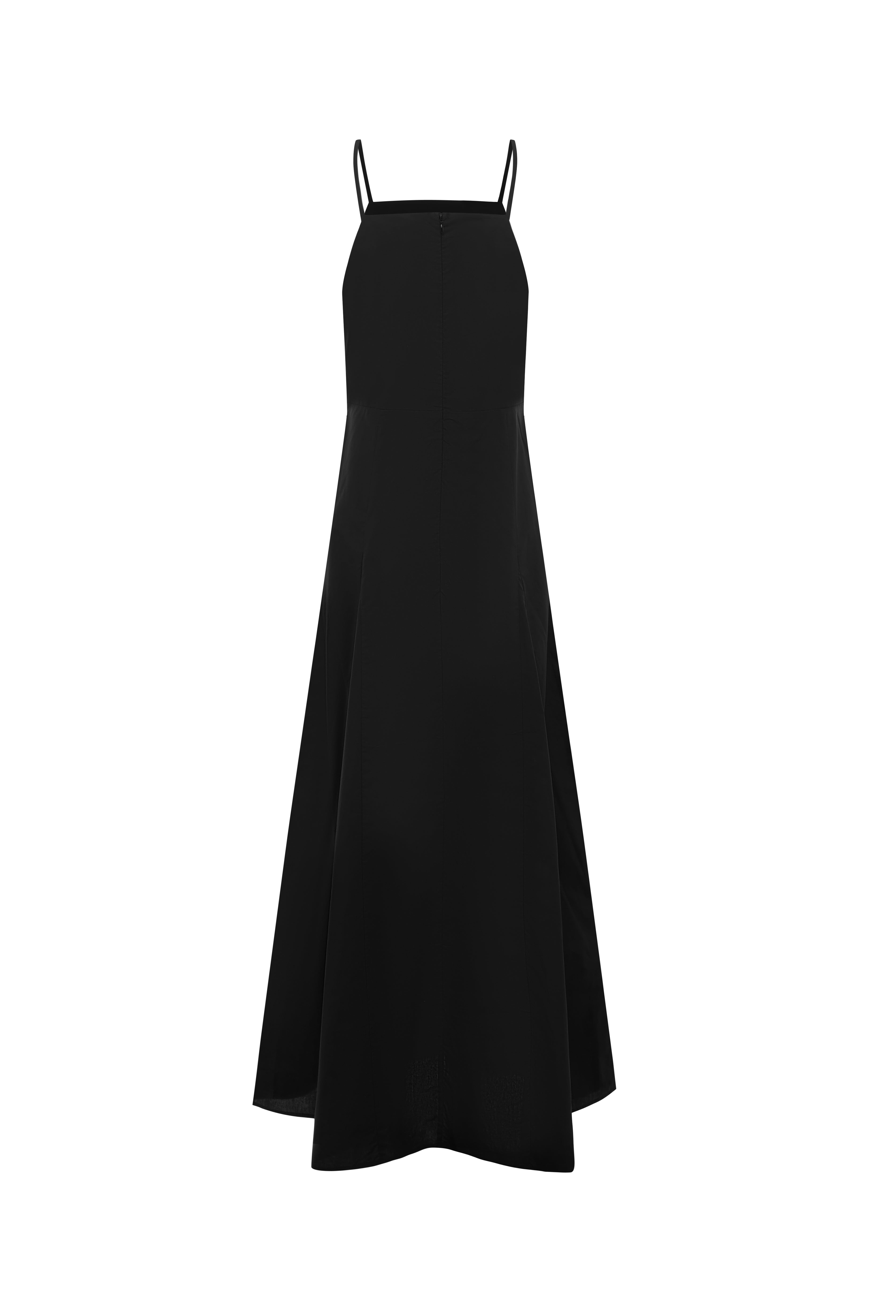 Rory Maxi Black