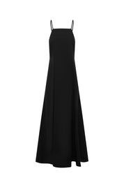 Rory Maxi Black