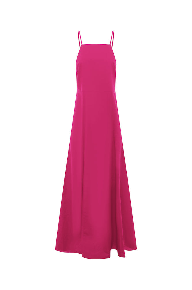 Rory Maxi Magenta