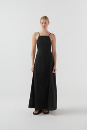 Rory Maxi Black