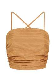 Rose Top Camel