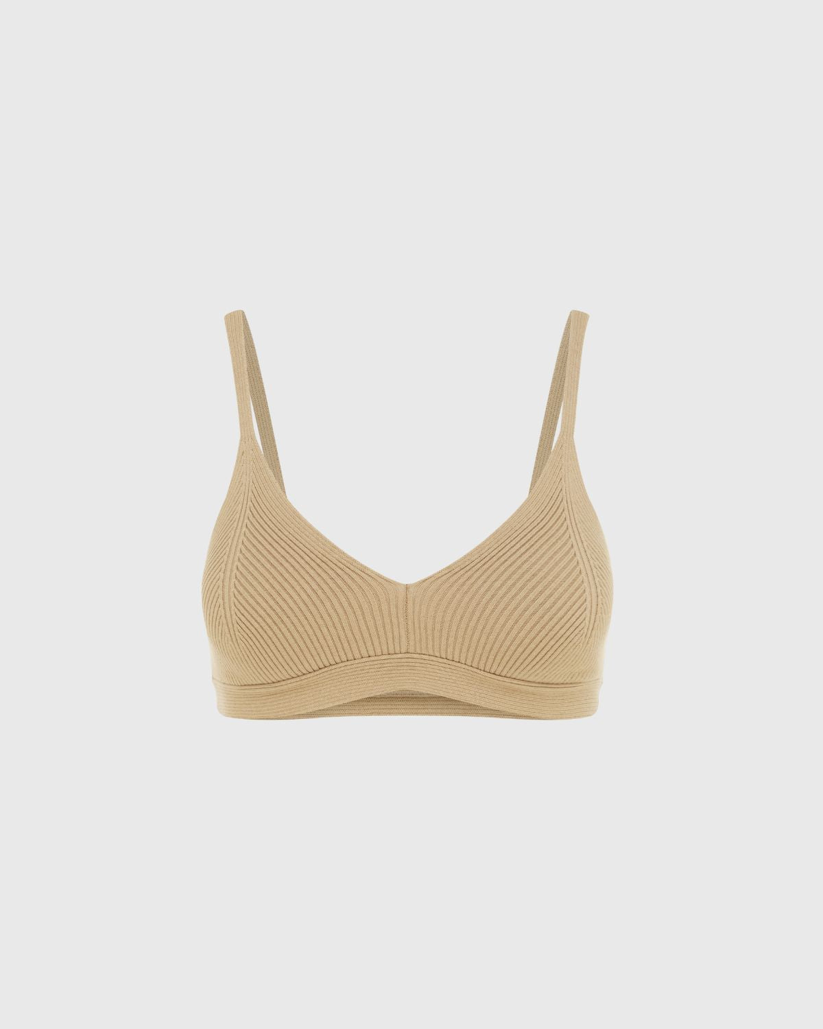 Rib-knit-top-bralette-organic-cotton.jpg