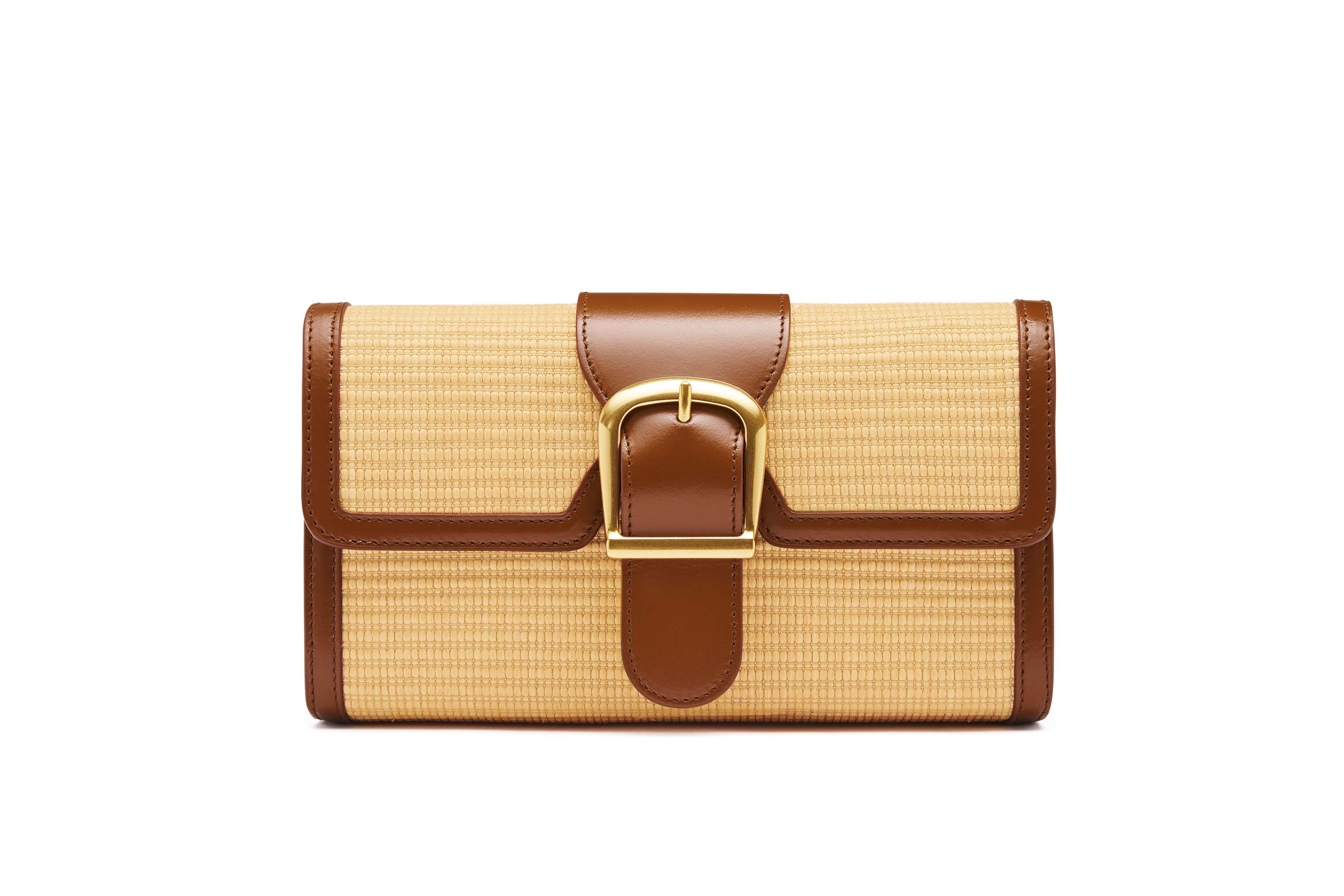 Rylan-2.8-Rattan-with-Cognac-Small-Bag_Front.jpg