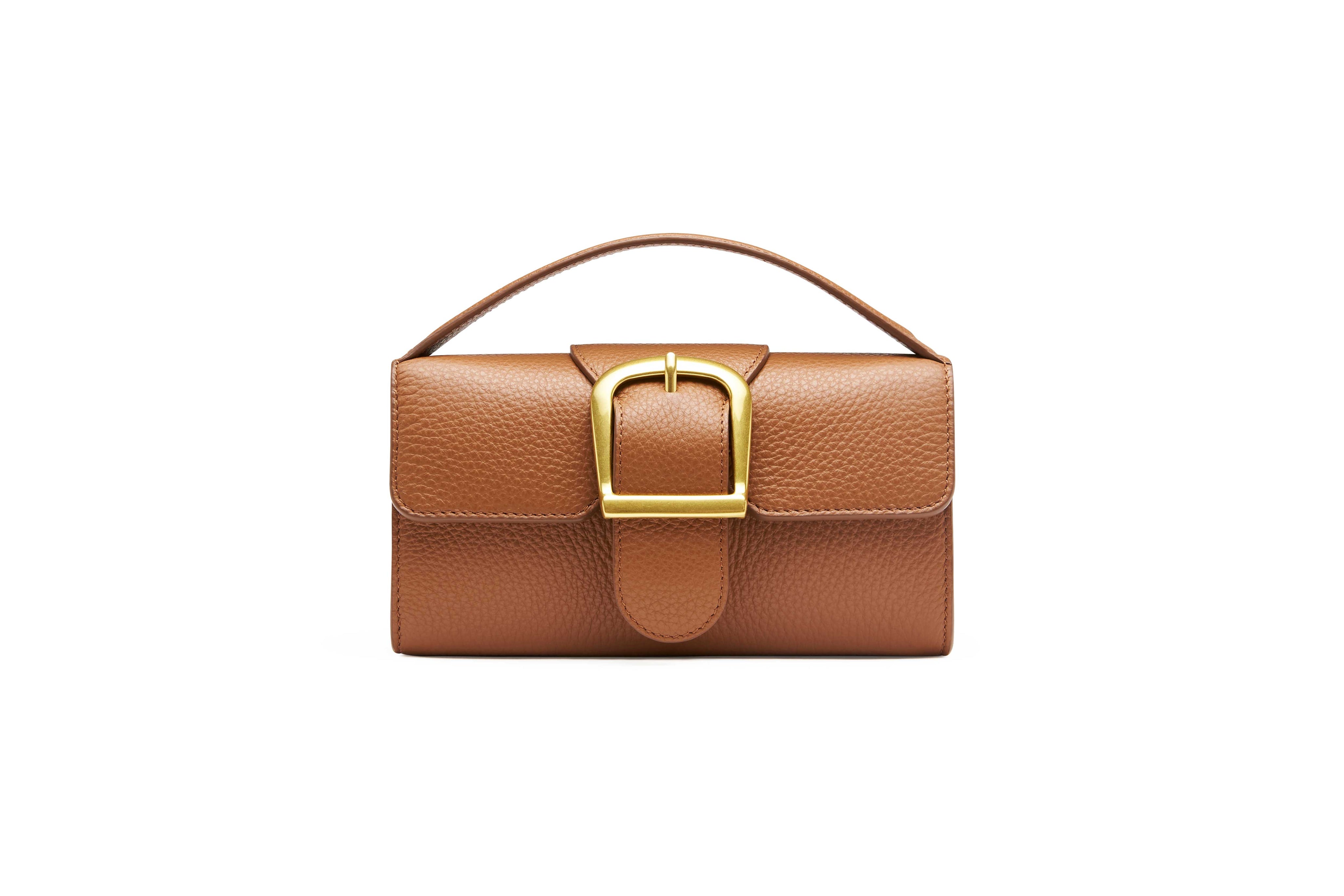 Rylan-9_35-Caramel-Soft-Grained-Mini-Satchel-with-Flat-Handle_1.jpg