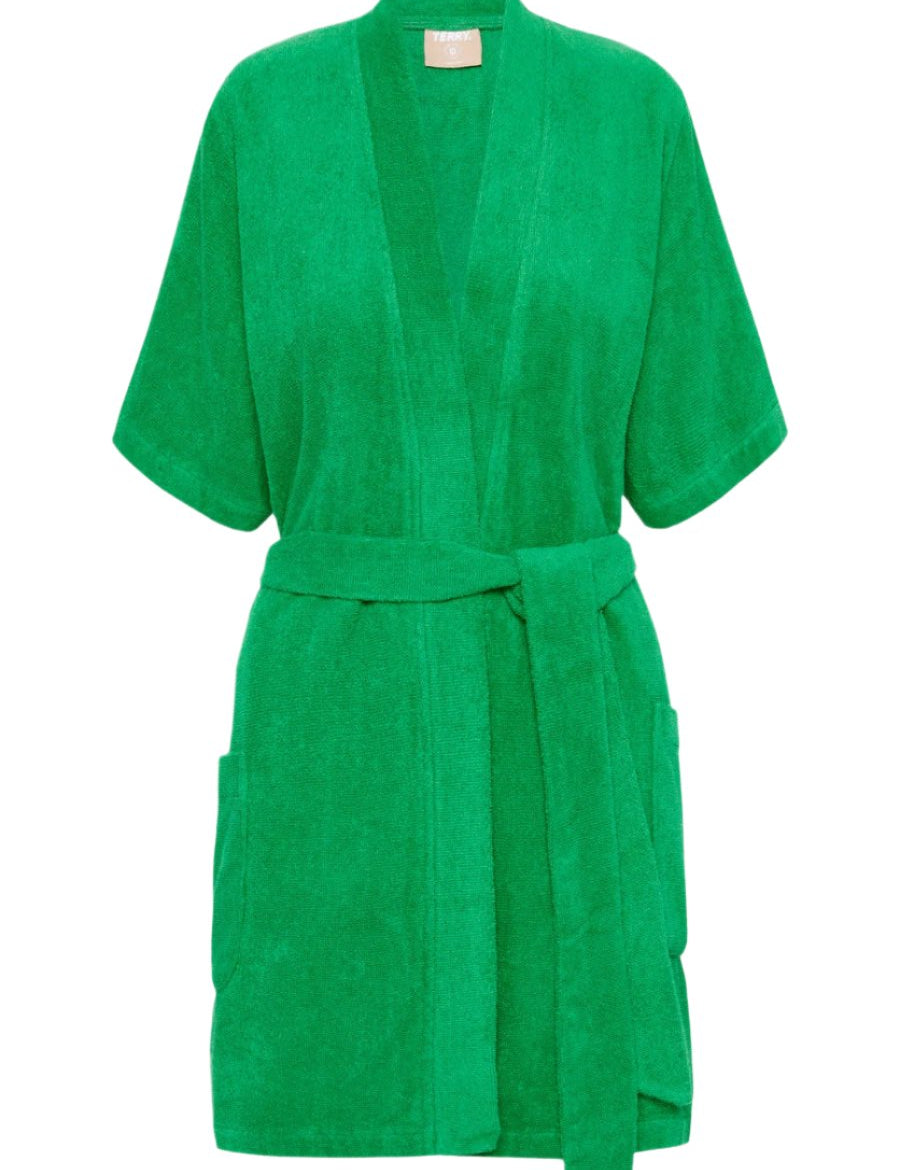 S05-Robe-Green-Tied-22204-TerryTowelling-0020.jpg