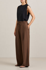 The Macie Pant