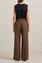 The Macie Pant