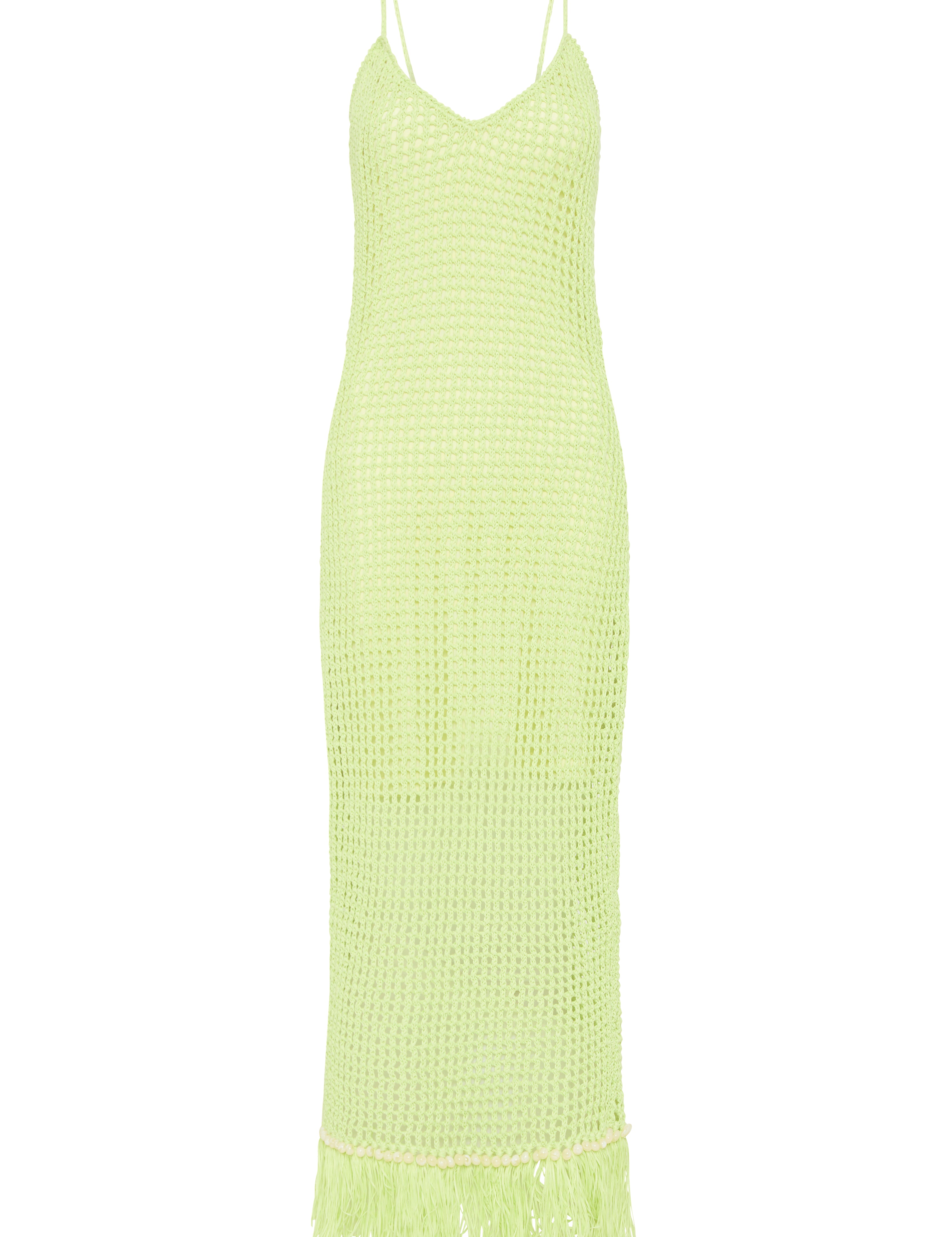 S14-LD0112-CAMIDRESS-MELON-221093-Antipodean-0059_EDITED.jpg