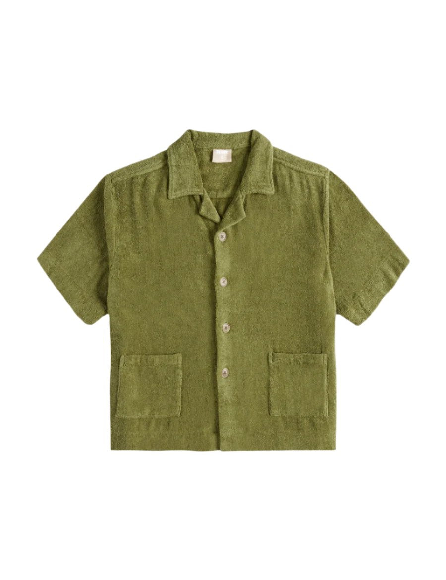 S28-Front-ChicoShirt-SafariM-22204-TerryTowelling-0142.jpg