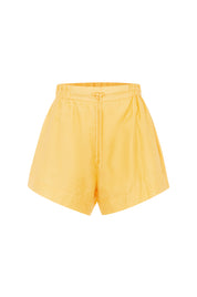 Sadie Shorts Mango