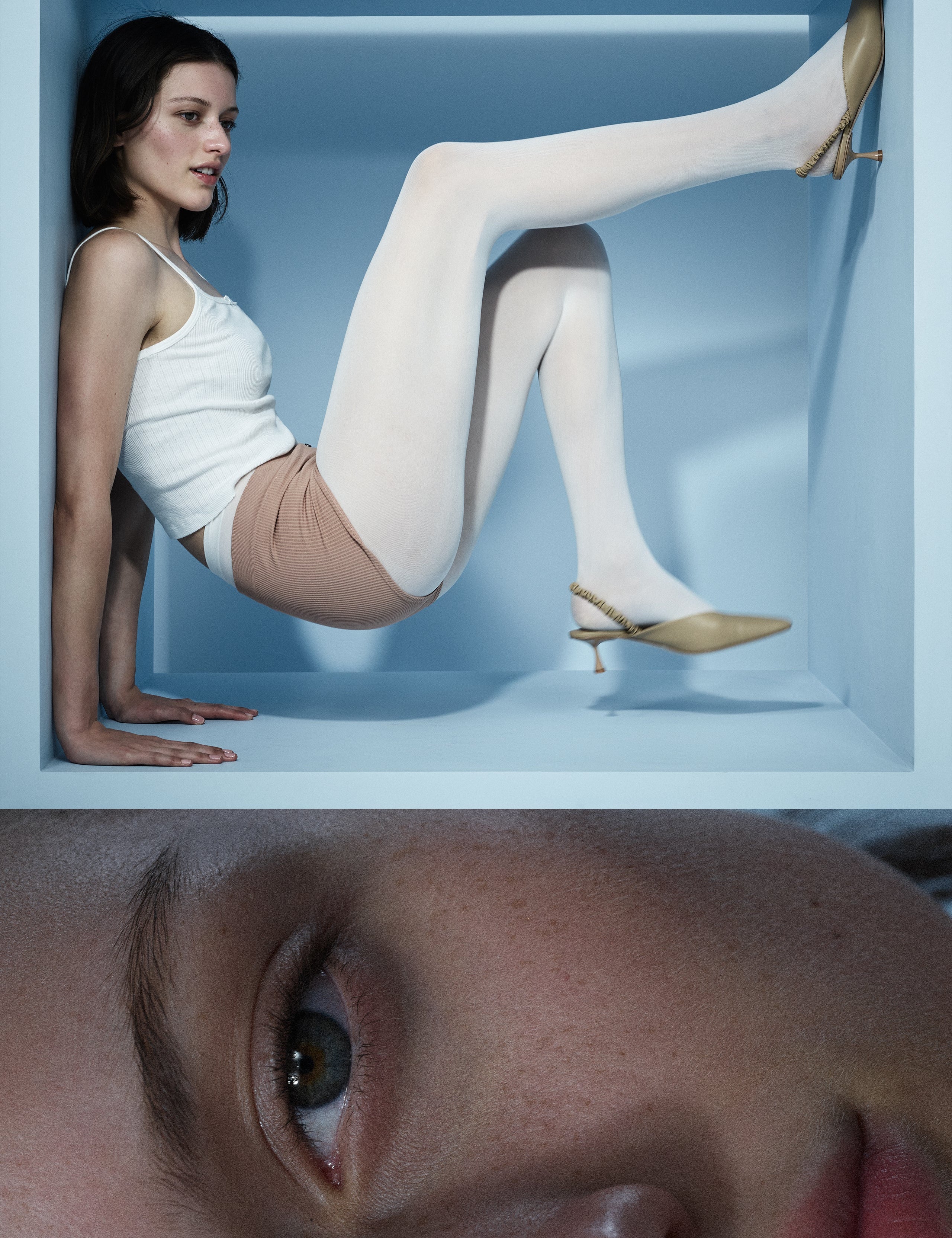 STUDIOAMELIA_RESORT24Campaign_byBrunaVolpiandJakeTerrey_WebBanner_112_8e464fd2-85a2-4b01-9ed0-e63ba196fd7f.jpg