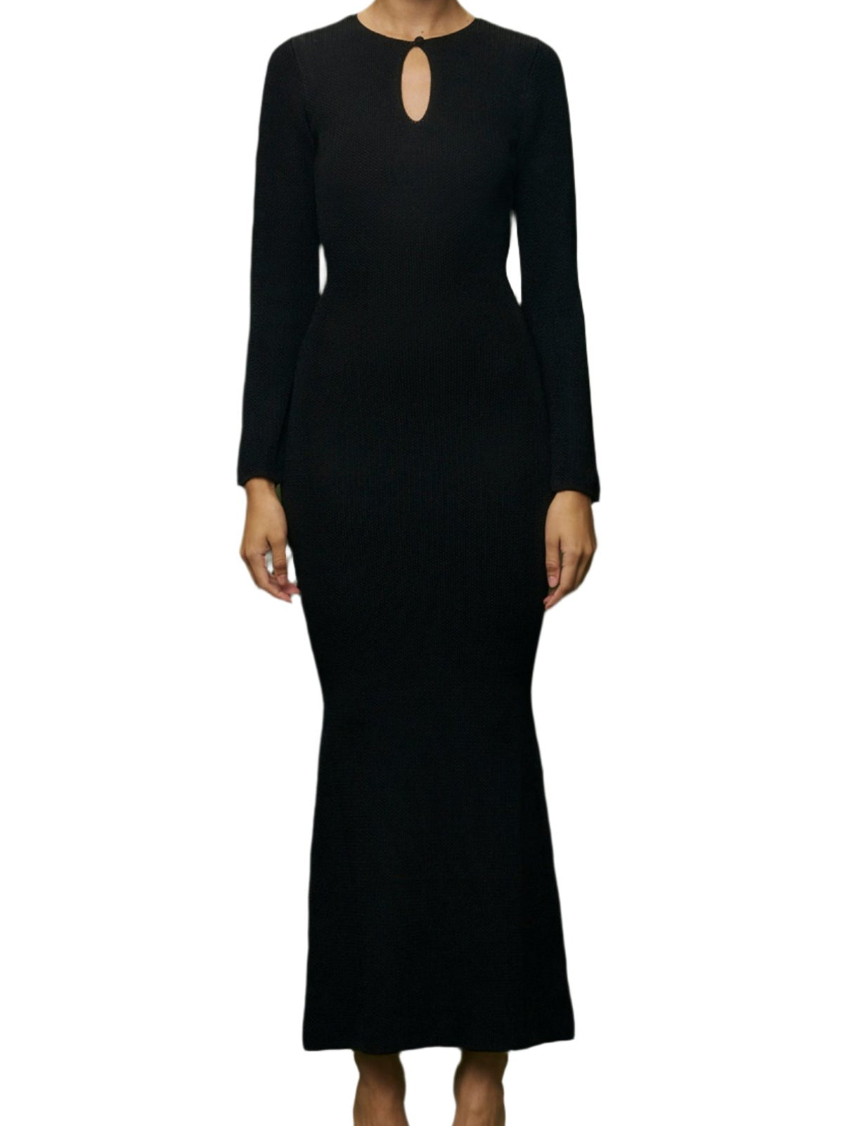 SavannahMorrowHS24_Look53_001.jpg