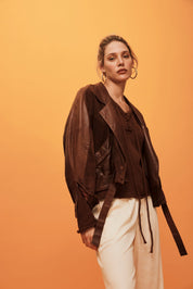 AMAL TOP COCOA