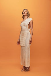 MOR TOP IVORY