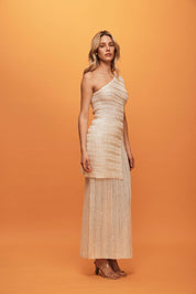 MOR TOP IVORY