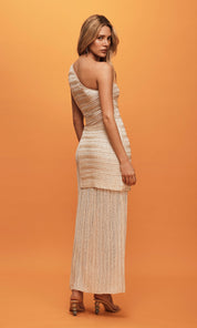 MOR TOP IVORY