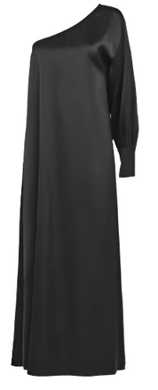 Chloe Dress Noir