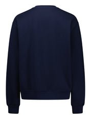 Shellhouse Sweatshirt Navy