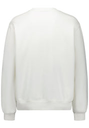 Shellhouse Sweatshirt Natural