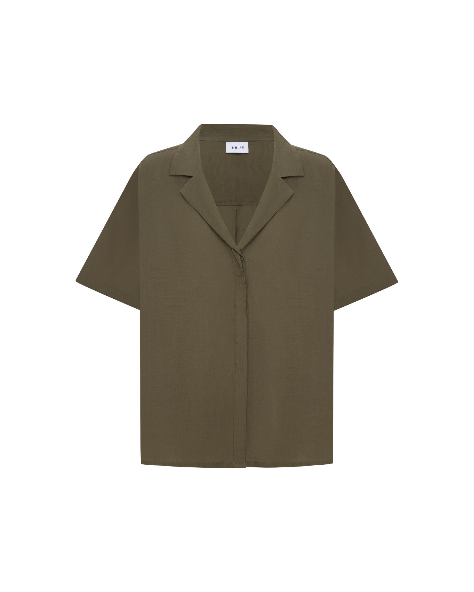 Short_Sleeve_Shirt_Kelp_Khaki.jpg
