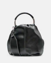 Sonja Bag Black