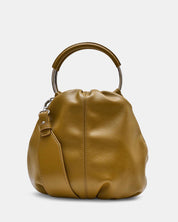 Sonja Bag Olive