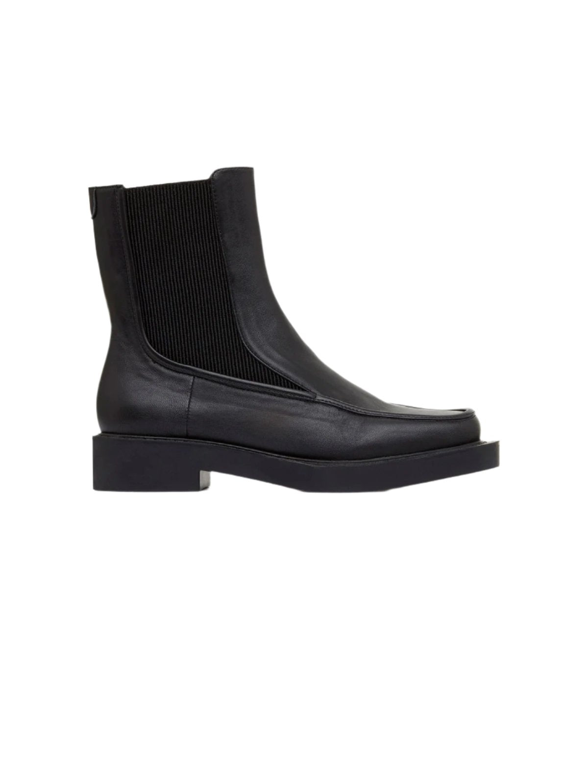 Square-boot-black.jpg