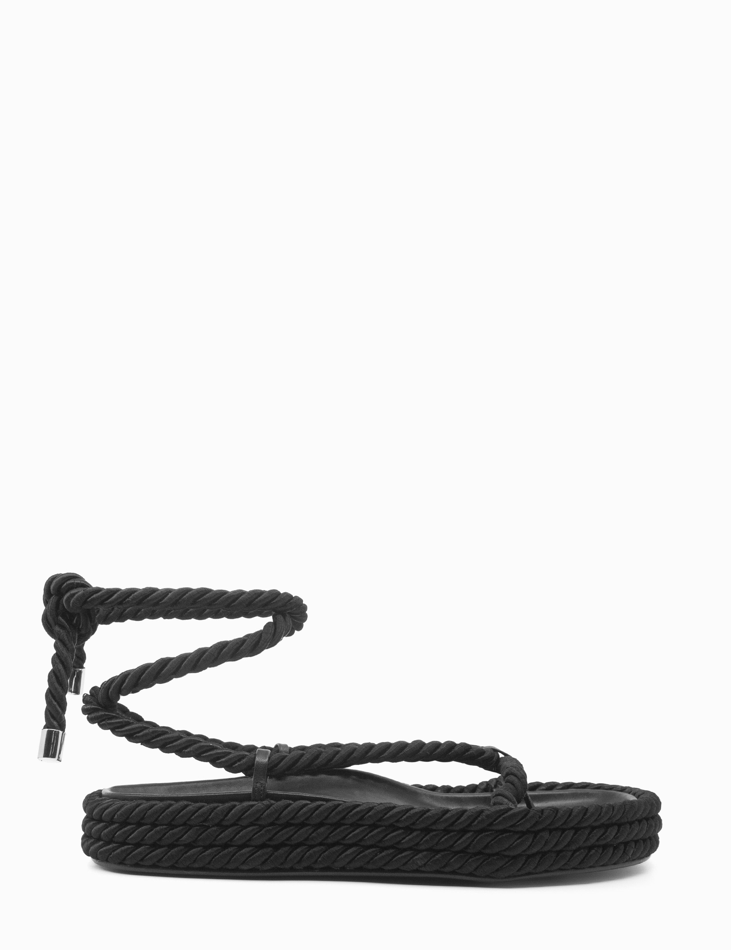 TETHER-SATIN-ROPE-FLAT-BLACK-A_481af004-ad32-45f6-80df-b25c511184f3.jpg