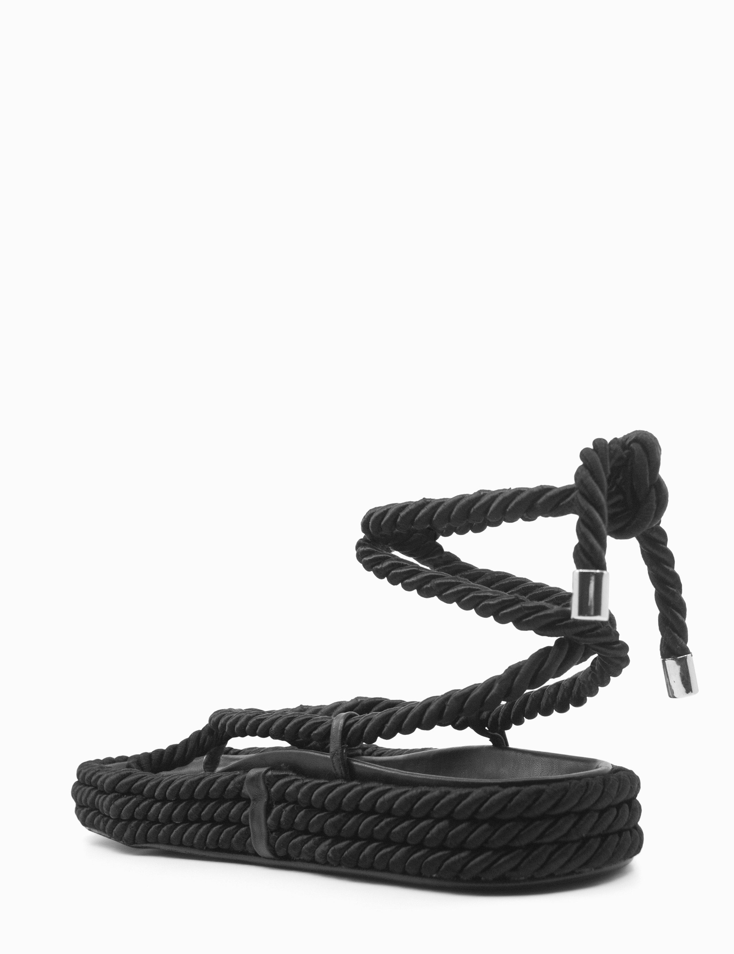 TETHER-SATIN-ROPE-FLAT-BLACK-B_67fe2370-35f9-4891-b2b1-8705d40c06b6.jpg