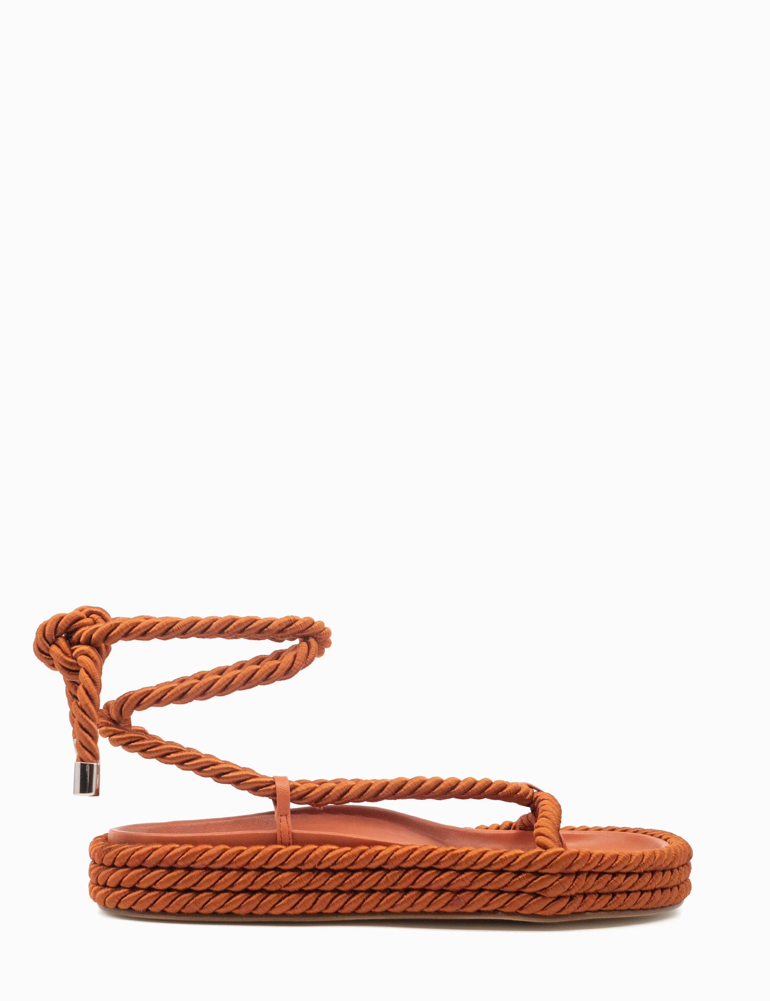 TETHER-SATIN-ROPE-FLAT-TERRACOTTA-A_0e62cac1-7932-48c9-8339-729cea73c736.jpg