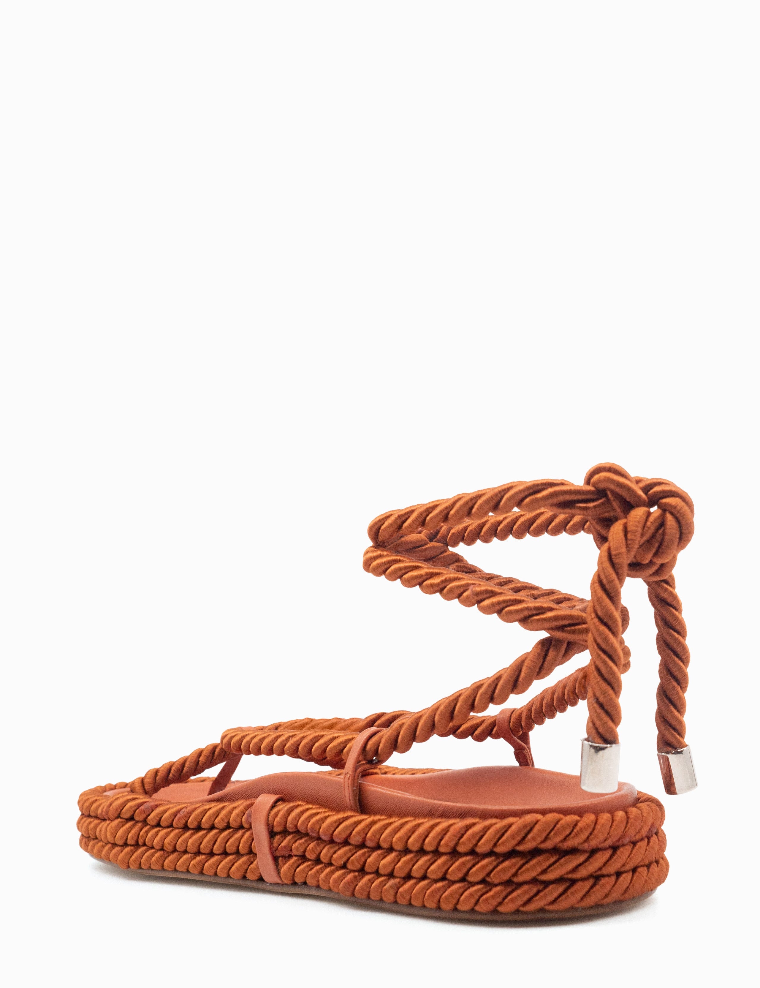 TETHER-SATIN-ROPE-FLAT-TERRACOTTA-B_0f4b5264-779a-431d-a8f0-fc808d698f8b.jpg