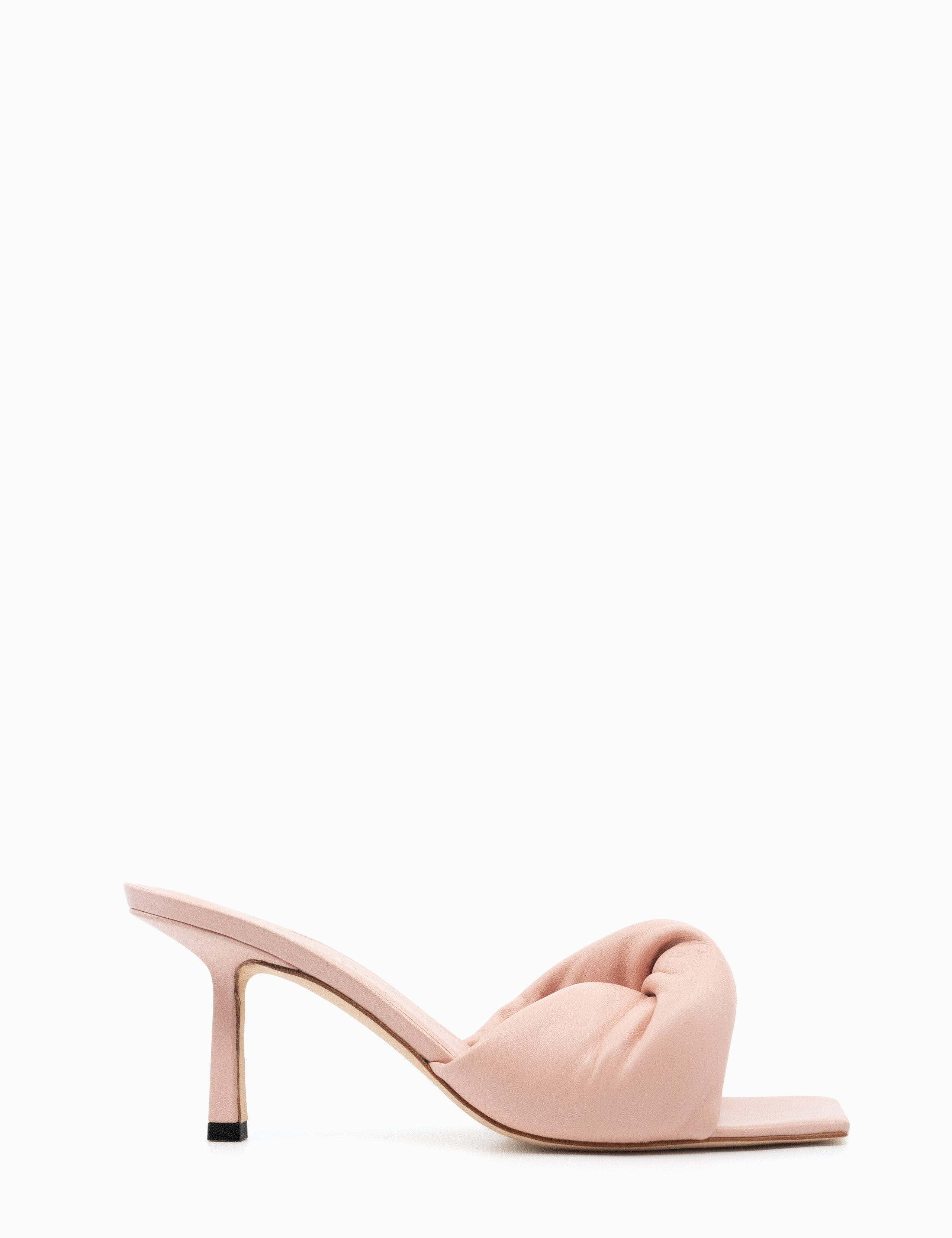 TWIST-FRONT-75-HEEL-ROSE-A_724f8a27-6d56-4355-8346-6e3630078b20.jpg