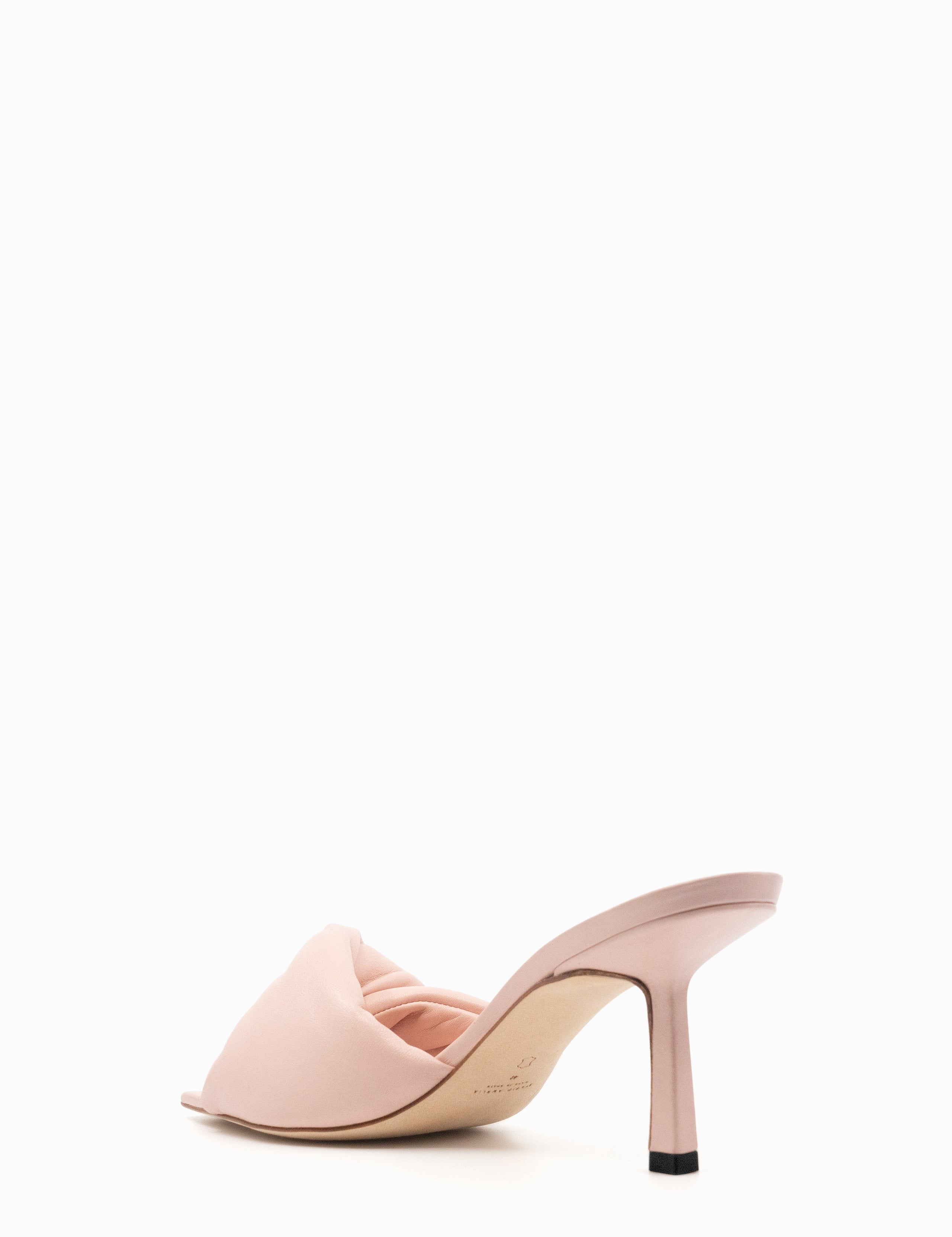 TWIST-FRONT-75-HEEL-ROSE-B_1c078268-67ba-4e53-9863-b64db5b02a7b.jpg