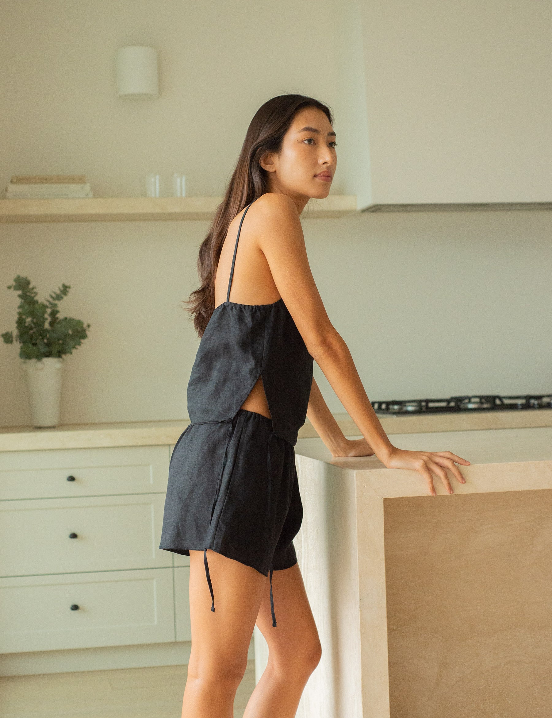 The-UNDONE_Deiji-Studios_Babylock_black-linen_loungeset.jpg