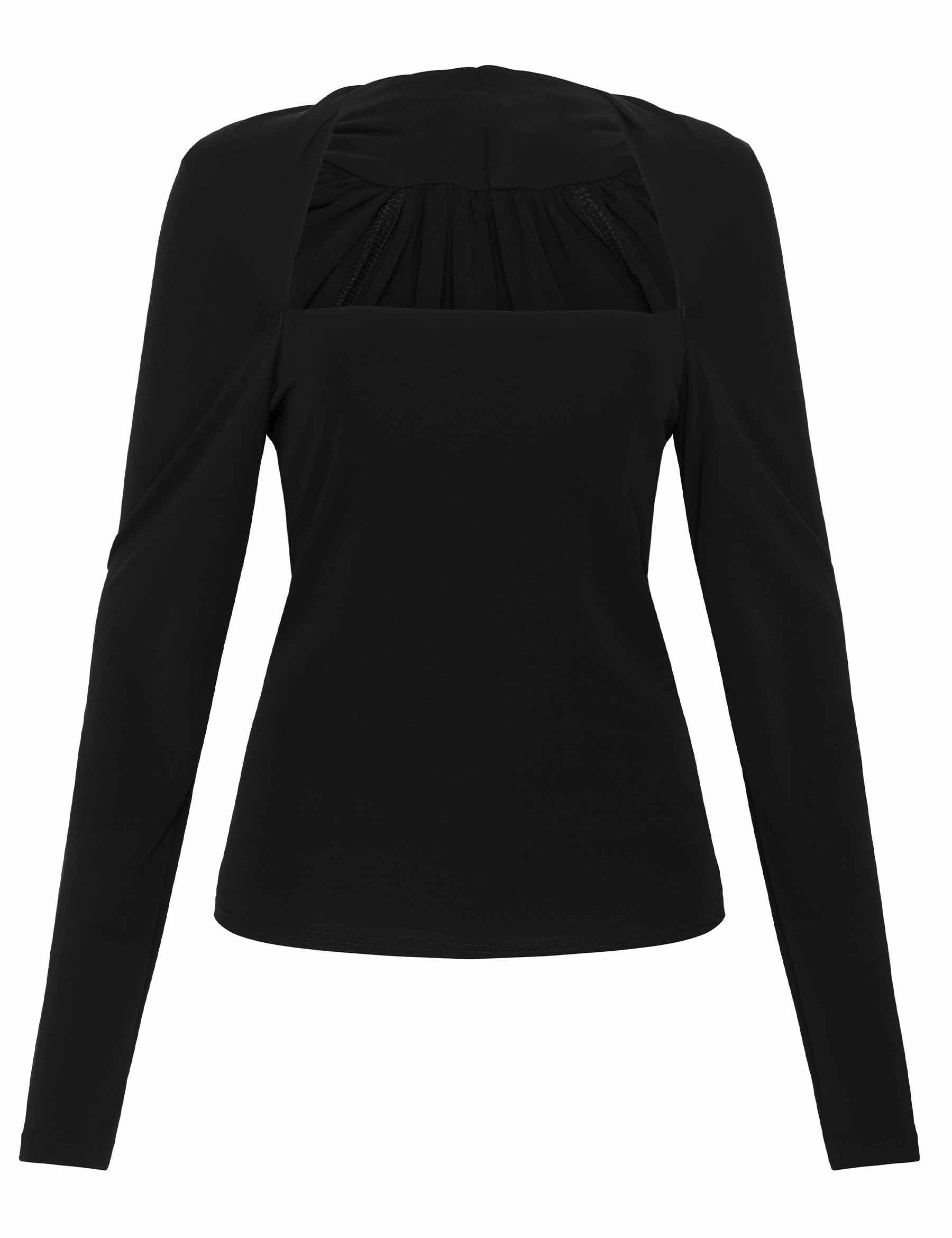 The-UNDONE_Esse_SquareNeckTop_Black_lowres.jpg