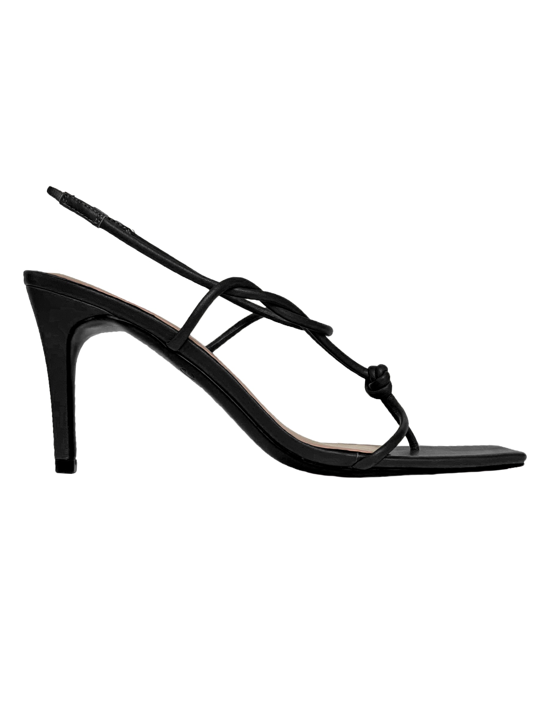 The-Undone_Edie_Betty-Knot-heel_Black.jpg