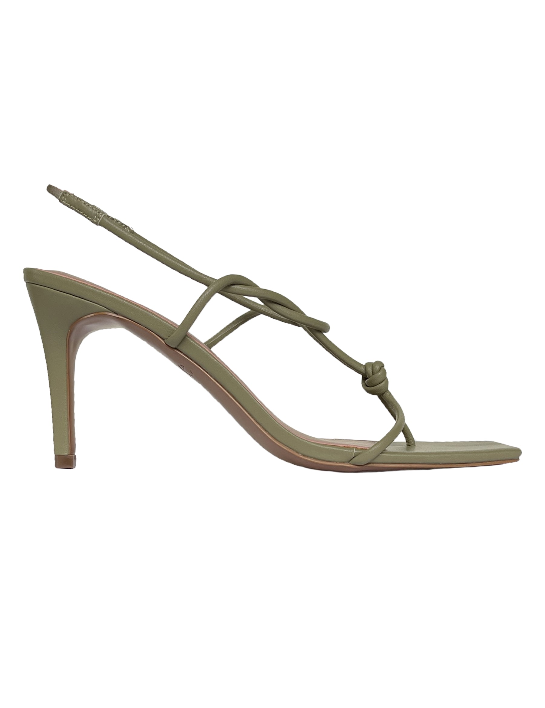 The-Undone_Edie_Betty-Knot-heel_Sage.jpg