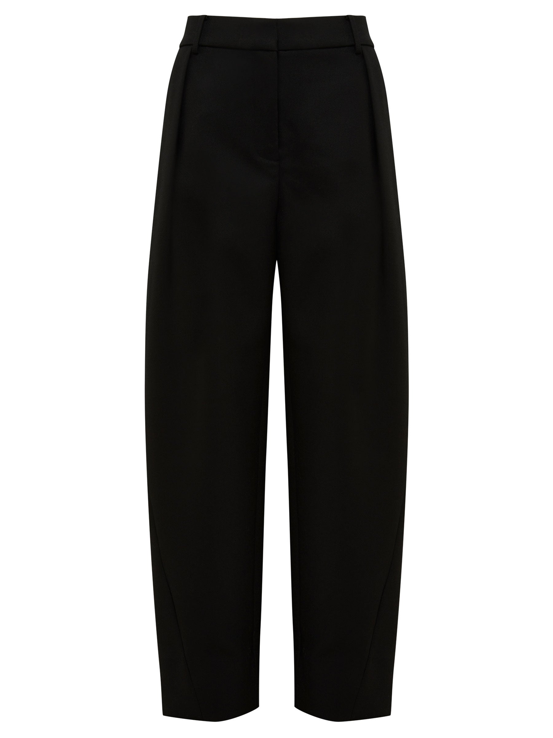 Pants & Jeans – The Archive Place Pants & Jeans – The Archive Place