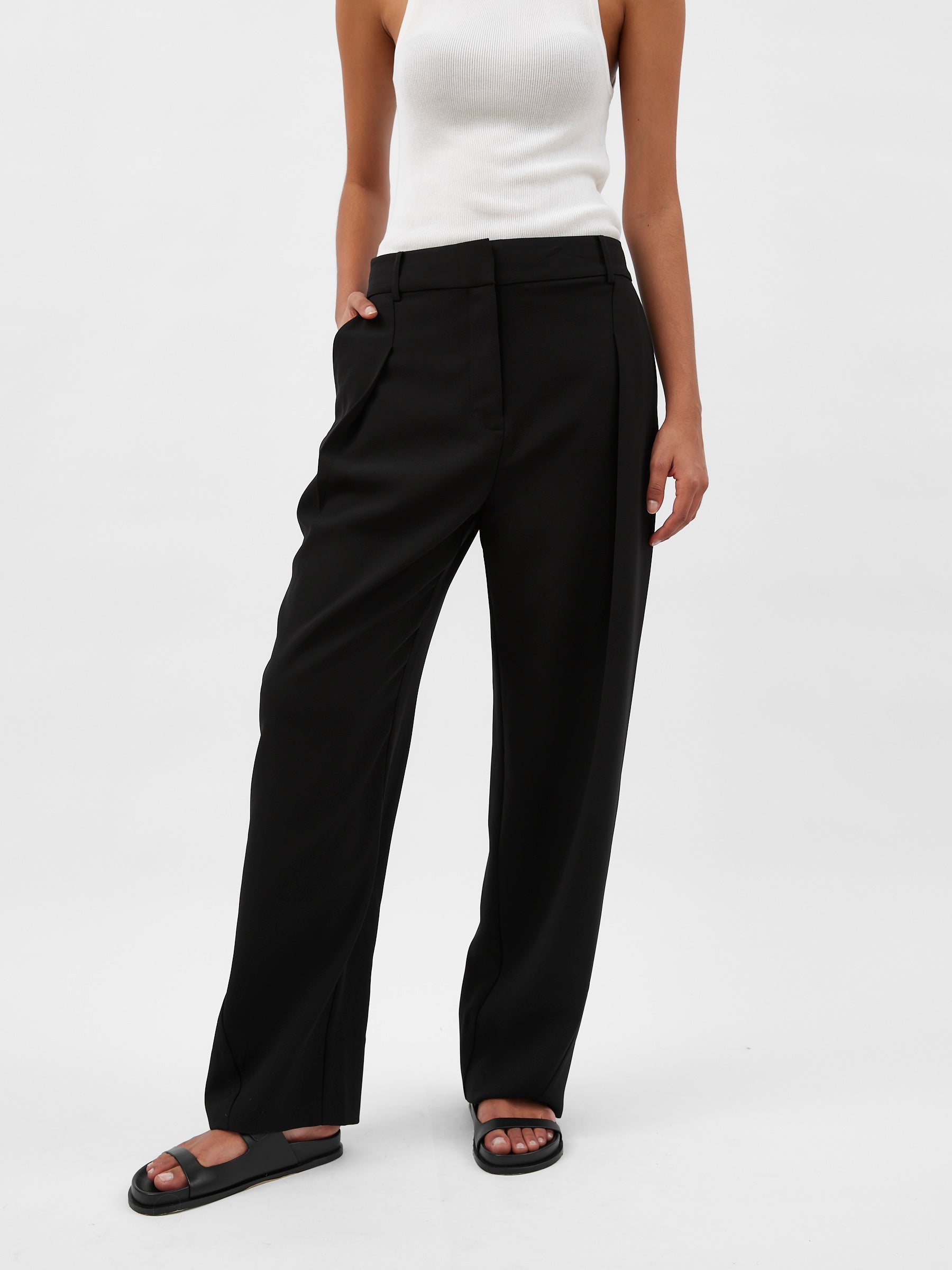 Pants & Jeans – The Archive Place Pants & Jeans – The Archive Place