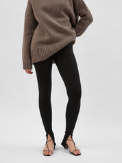 Victoria Legging Black