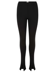Victoria Legging Black