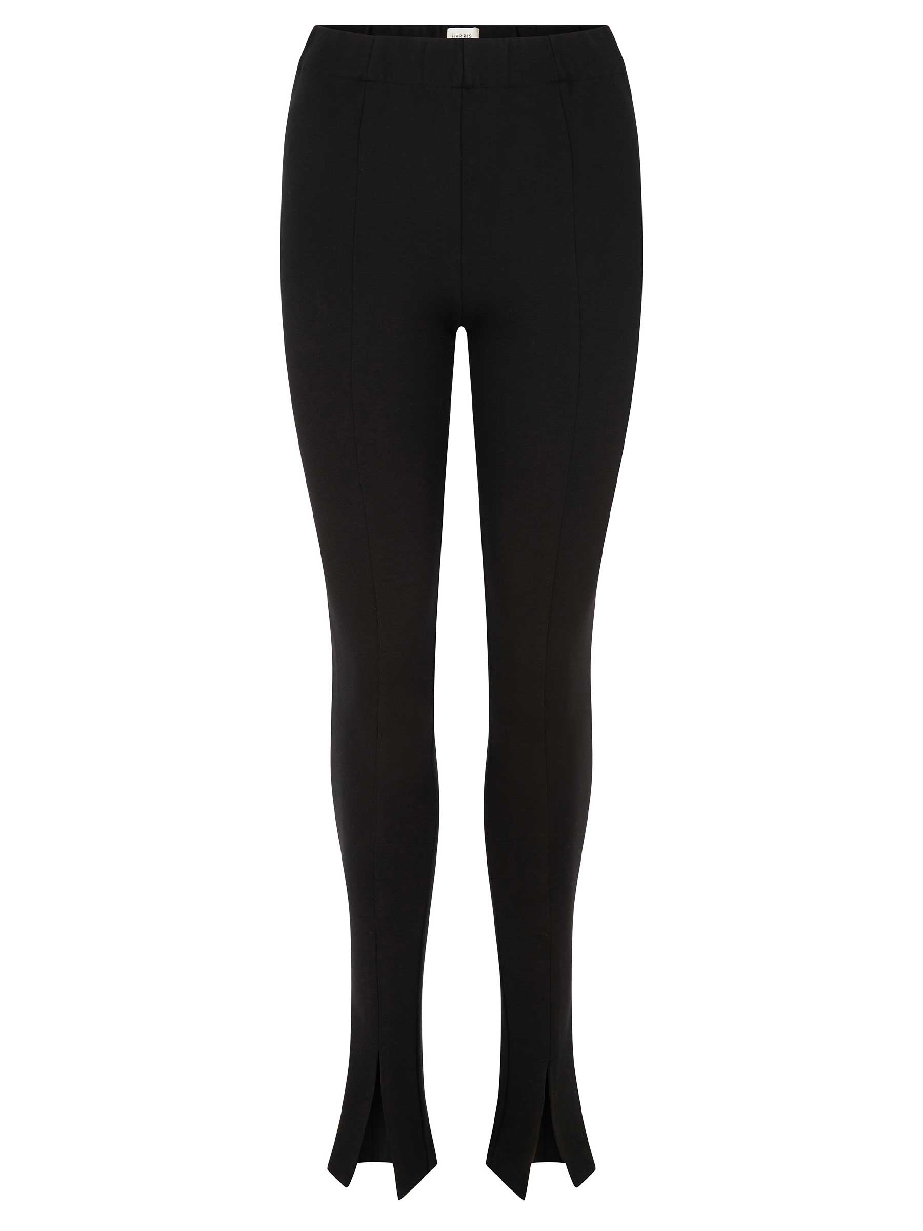 Victoria Legging Black