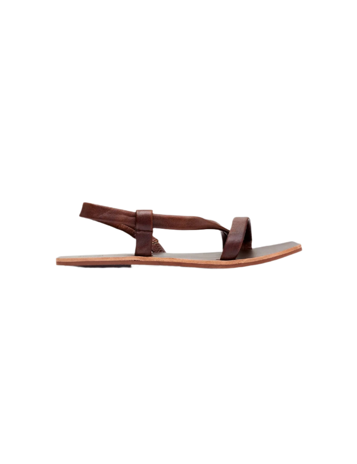 Twist-Strap-Slide-Antique-Tan.jpg